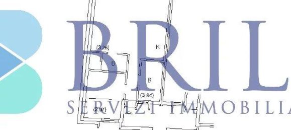 1 chambre Appartement à Olbia, Italy No. 326993 9