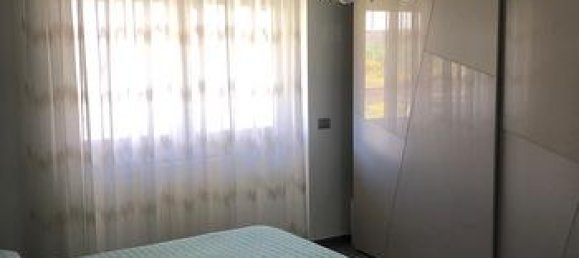 Квартира с 5 комнатами в Феррандина, Италия № 257371 3