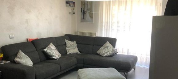 Квартира с 5 комнатами в Феррандина, Италия № 257371 6