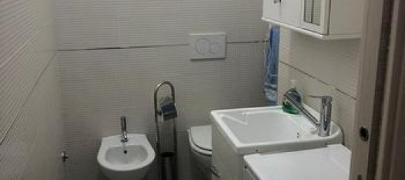 Квартира с 5 комнатами в Феррандина, Италия № 257371 4