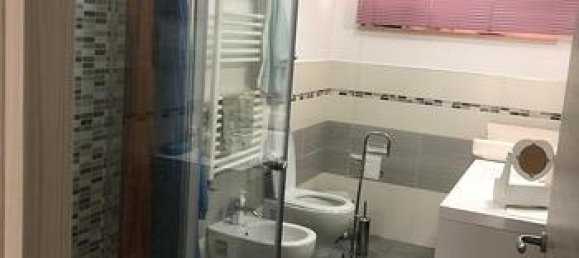 Квартира с 5 комнатами в Феррандина, Италия № 257371 5