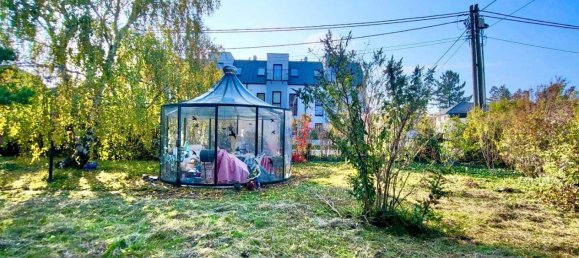  Land in Vienna, Austria No. 167509 2