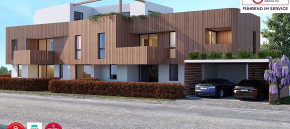  Land in Vienna, Austria No. 167509 3