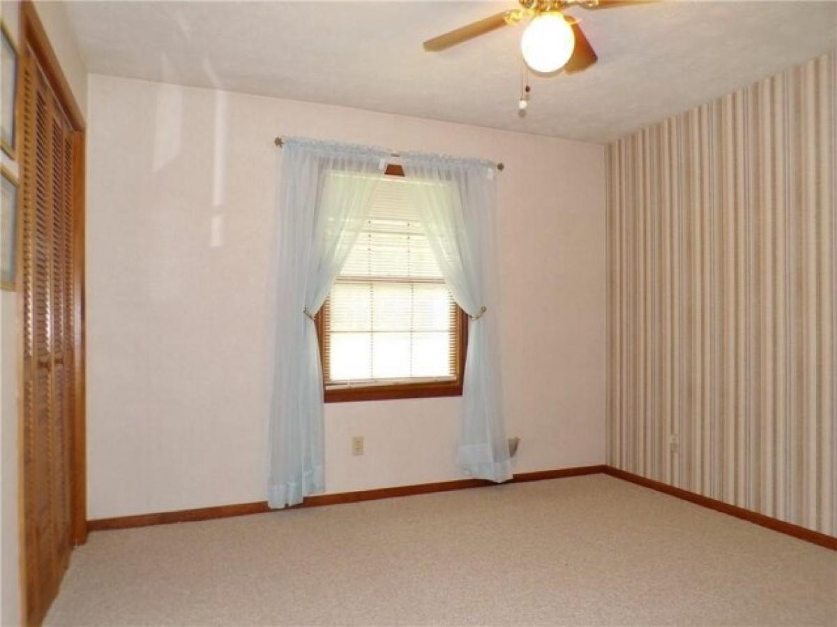 3 bedrooms House in Covington, USA No. 441336