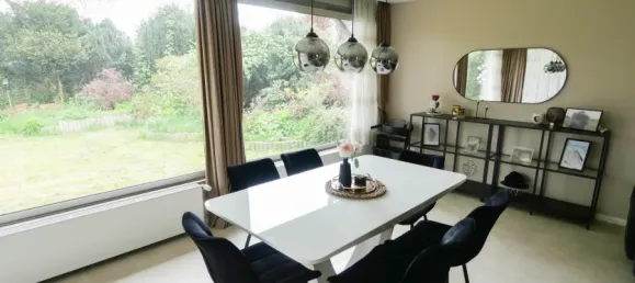 Bungalow de 4 divisões em Pinneberg, Germany N.º 54217 12