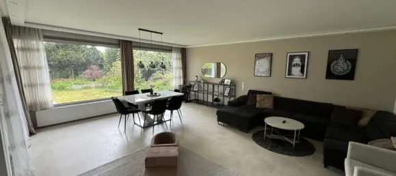 Bungalow de 4 divisões em Pinneberg, Germany N.º 54217 2