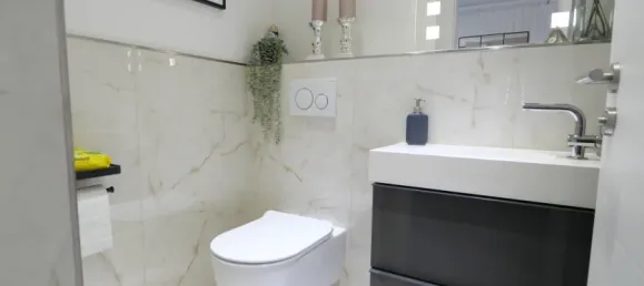 Bungalow de 4 divisões em Pinneberg, Germany N.º 54217 5