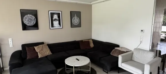 Bungalow de 4 divisões em Pinneberg, Germany N.º 54217 11