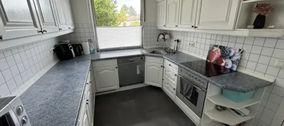 Bungalow de 4 divisões em Pinneberg, Germany N.º 54217 3