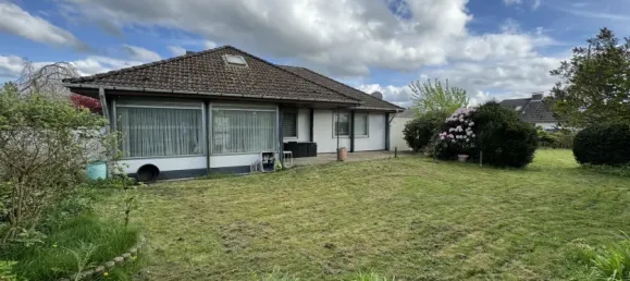 Bungalow de 4 divisões em Pinneberg, Germany N.º 54217 6