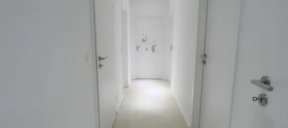 Bungalow de 4 divisões em Pinneberg, Germany N.º 54217 10