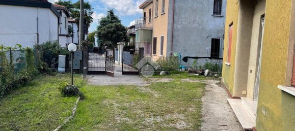 2 bedrooms Apartment in Venice, Italy No. 223209 8