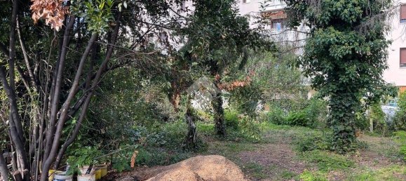 2 bedrooms Apartment in Venice, Italy No. 223209 5