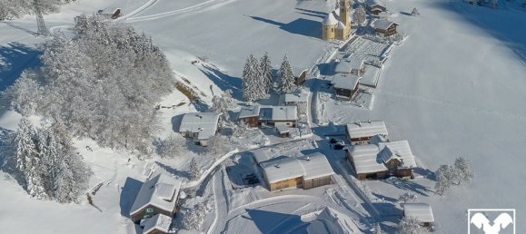 Hôtel à Dalaas, Austria No. 35082 9