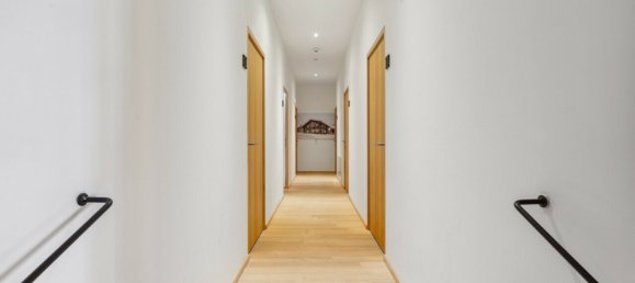 Hôtel à Dalaas, Austria No. 35082 8