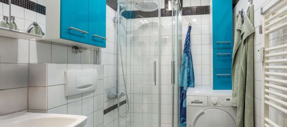 2 bedrooms Apartment in Cologne, Germany No. 179548 6