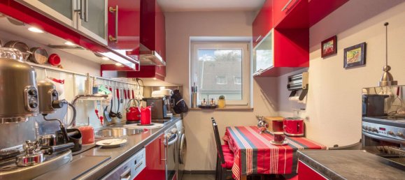 2 bedrooms Apartment in Cologne, Germany No. 179548 4