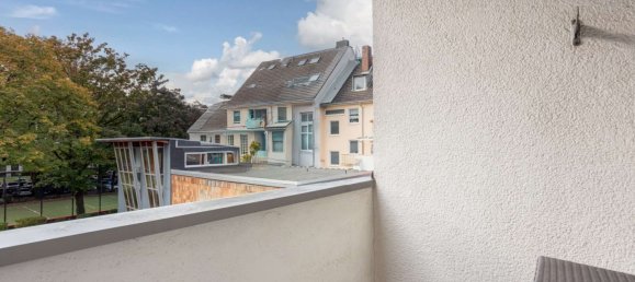 2 bedrooms Apartment in Cologne, Germany No. 179548 8