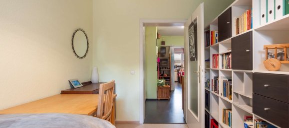 2 bedrooms Apartment in Cologne, Germany No. 179548 3