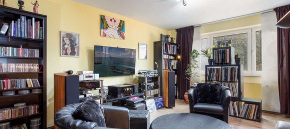 2 bedrooms Apartment in Cologne, Germany No. 179548 7