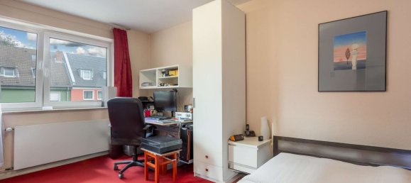 2 bedrooms Apartment in Cologne, Germany No. 179548 5