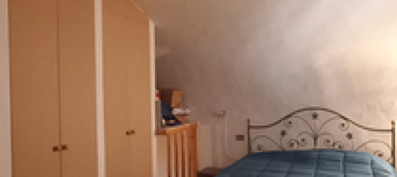 Apartamento de 3 habitaciónes en Monte San Vito, Italy No. 309621 3