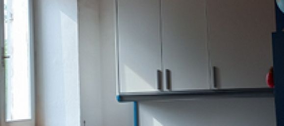 Apartamento de 3 habitaciónes en Monte San Vito, Italy No. 309621 2