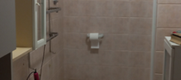 Apartamento de 3 habitaciónes en Monte San Vito, Italy No. 309621 5