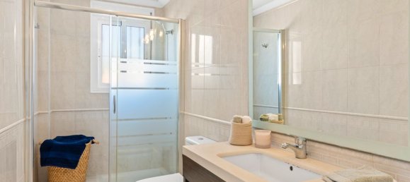 4 chambres Villa à Ciudad Quesada, Spain No. 184741 18