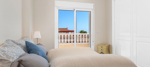 4 chambres Villa à Ciudad Quesada, Spain No. 184741 31