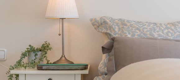 4 chambres Villa à Ciudad Quesada, Spain No. 184741 30