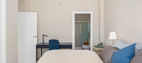 4 chambres Villa à Ciudad Quesada, Spain No. 184741 32