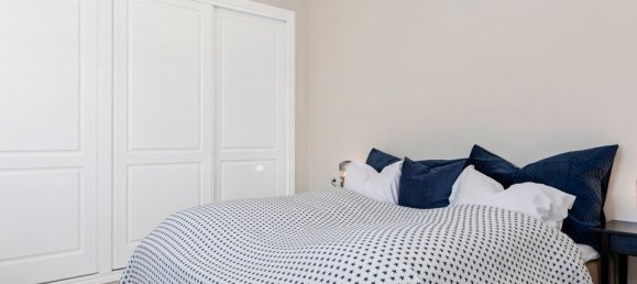 4 chambres Villa à Ciudad Quesada, Spain No. 184741 15