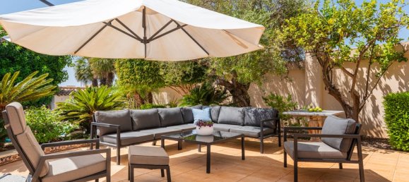 4 chambres Villa à Ciudad Quesada, Spain No. 184741 45