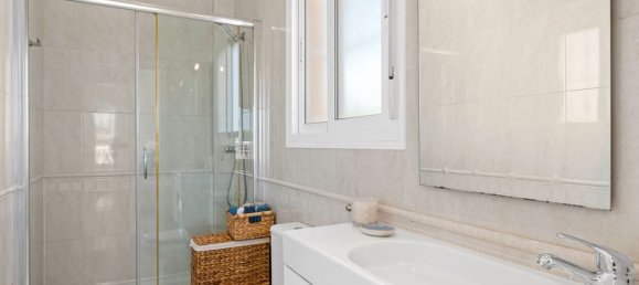 4 chambres Villa à Ciudad Quesada, Spain No. 184741 33