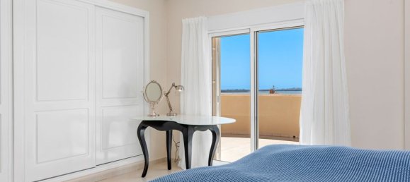 4 chambres Villa à Ciudad Quesada, Spain No. 184741 23