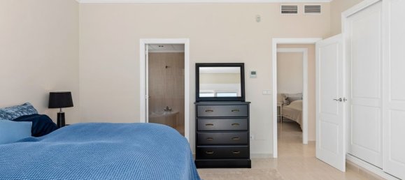 4 chambres Villa à Ciudad Quesada, Spain No. 184741 25