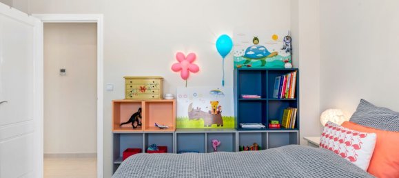 4 chambres Villa à Ciudad Quesada, Spain No. 184741 20