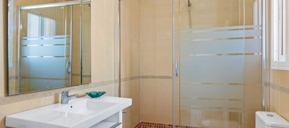 4 chambres Villa à Ciudad Quesada, Spain No. 184741 21