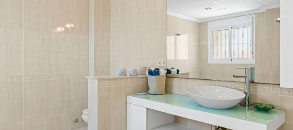 4 chambres Villa à Ciudad Quesada, Spain No. 184741 27