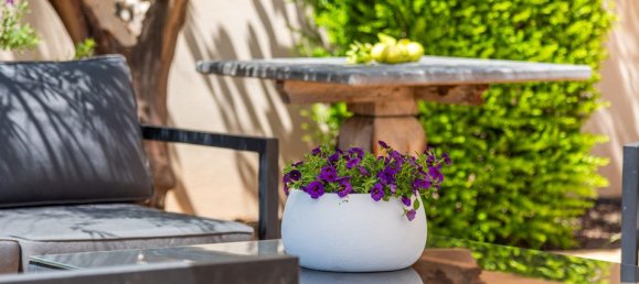 4 chambres Villa à Ciudad Quesada, Spain No. 184741 46