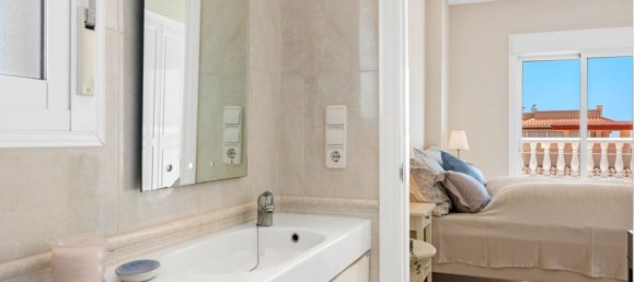 4 chambres Villa à Ciudad Quesada, Spain No. 184741 34