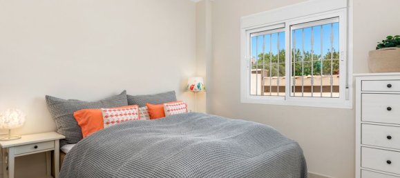 4 chambres Villa à Ciudad Quesada, Spain No. 184741 19