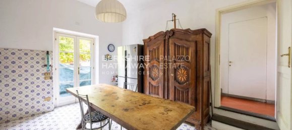 7 bedrooms Villa in Vecchiano, Italy No. 349637 18