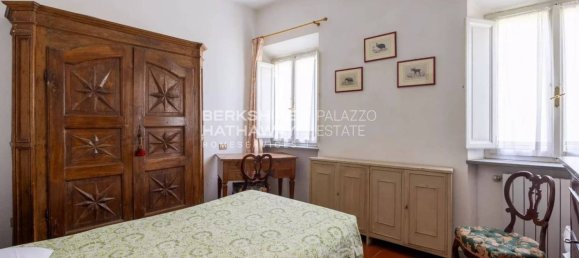 7 bedrooms Villa in Vecchiano, Italy No. 349637 30