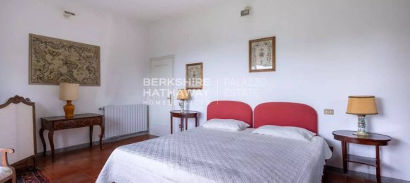 7 bedrooms Villa in Vecchiano, Italy No. 349637 29