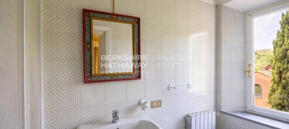 7 bedrooms Villa in Vecchiano, Italy No. 349637 21