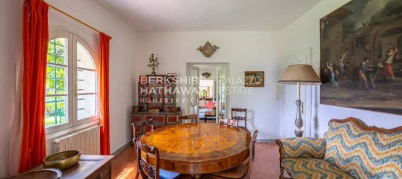 7 bedrooms Villa in Vecchiano, Italy No. 349637 14
