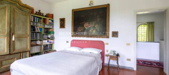 7 bedrooms Villa in Vecchiano, Italy No. 349637 22