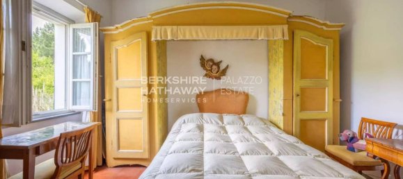 7 bedrooms Villa in Vecchiano, Italy No. 349637 20